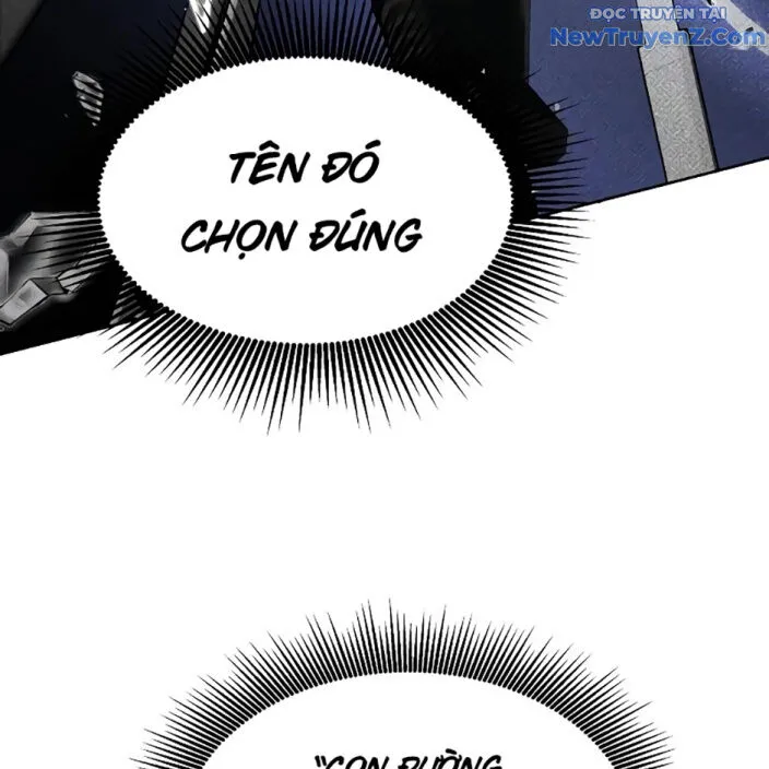 Trang 111