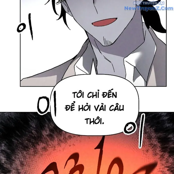 Trang 130
