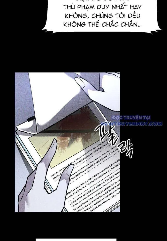 Trang 66