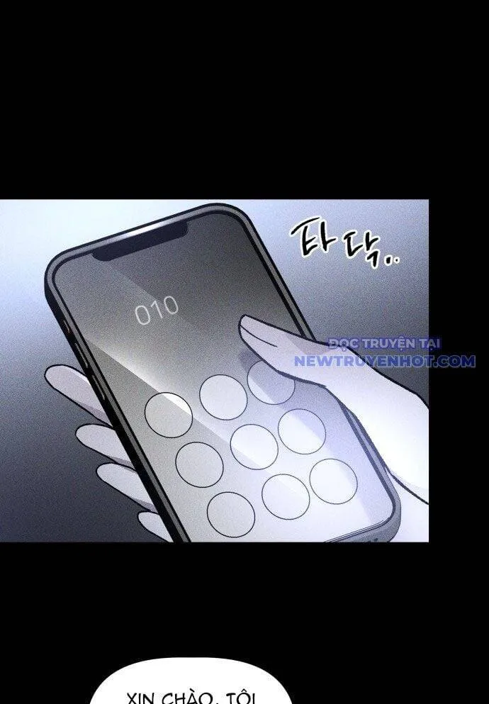 Trang 98