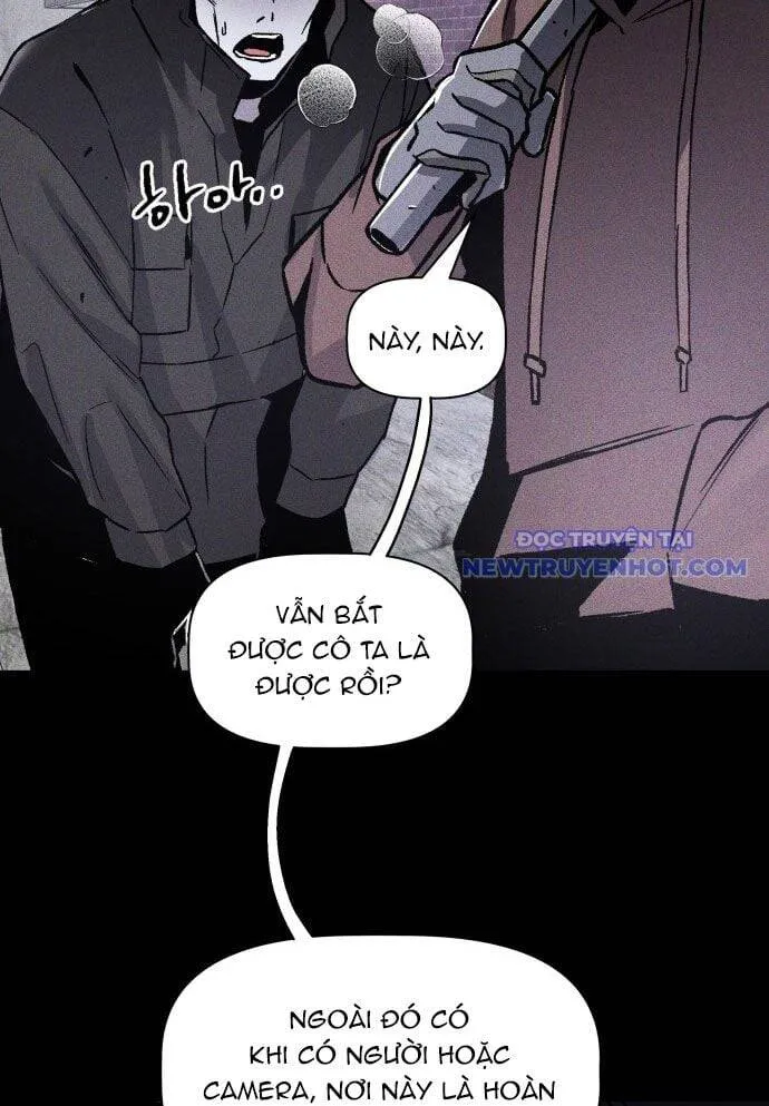 Trang 161
