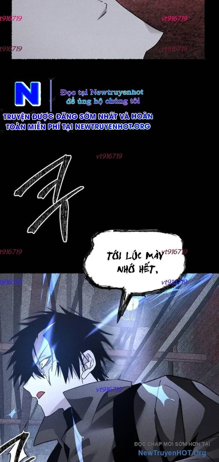 Trang 73