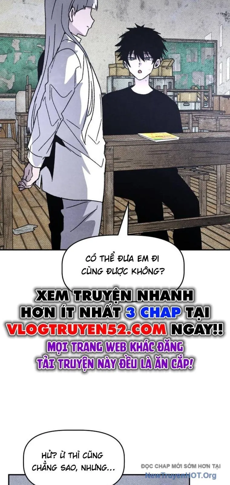 Trang 62