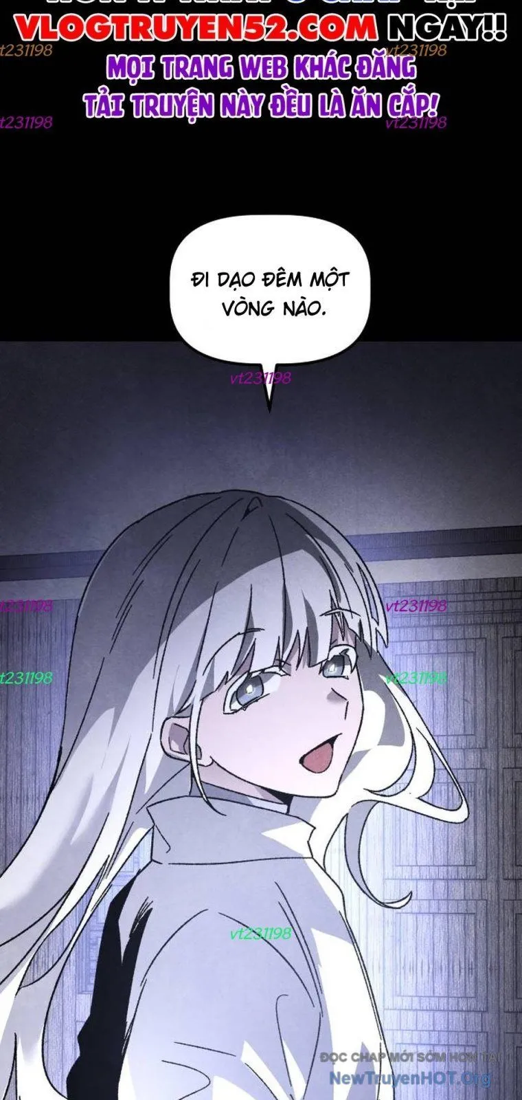 Trang 88