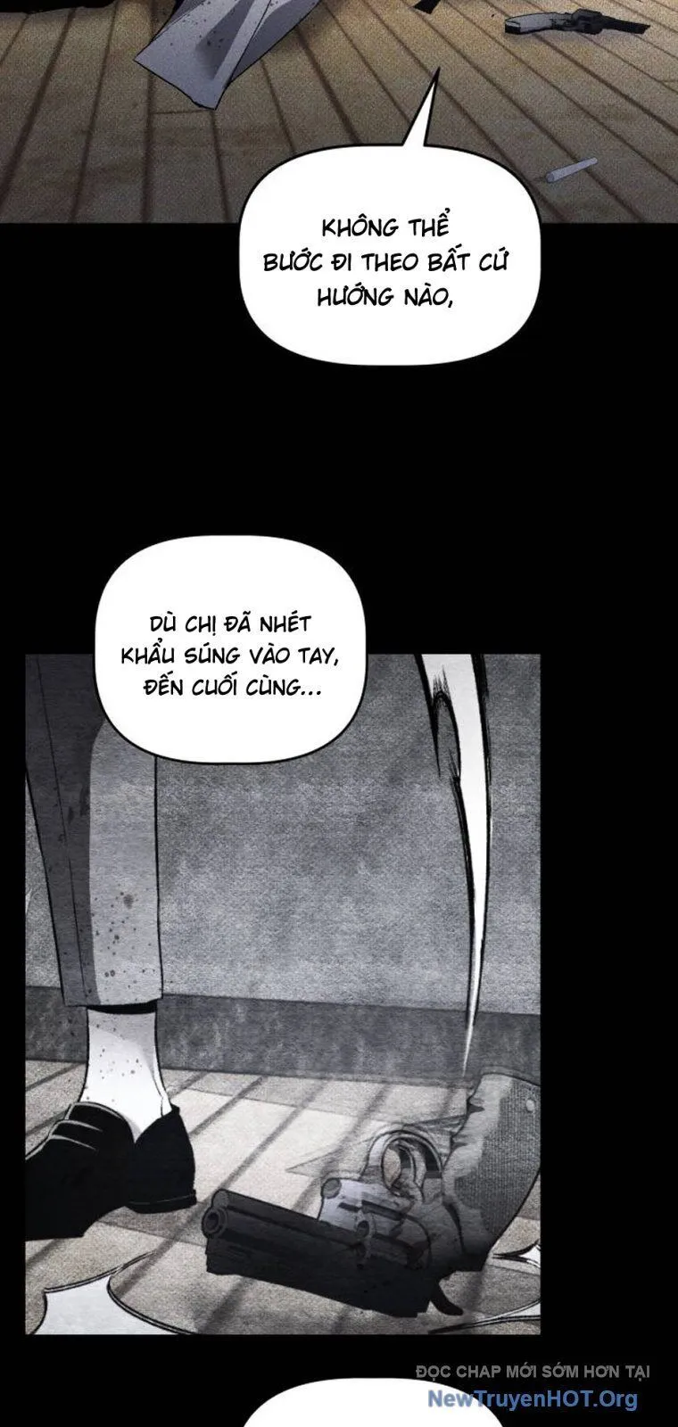 Trang 69