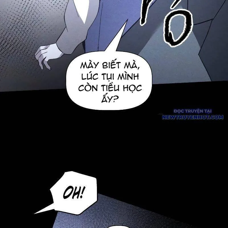 Trang 135