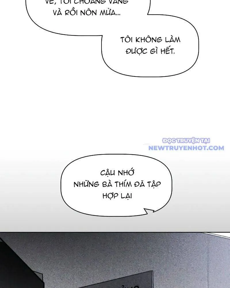Trang 102