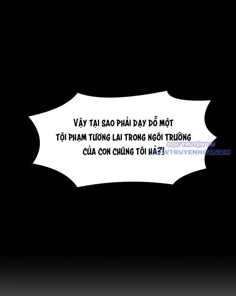 Trang 108