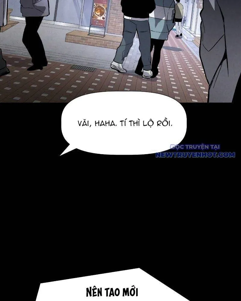 Trang 146