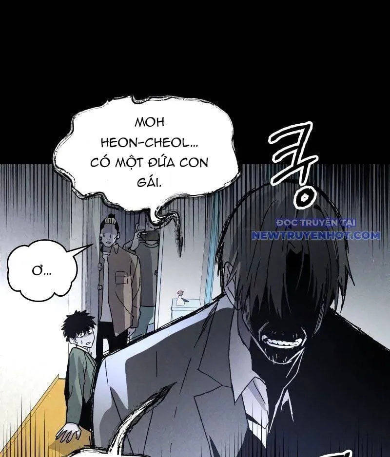 Trang 114