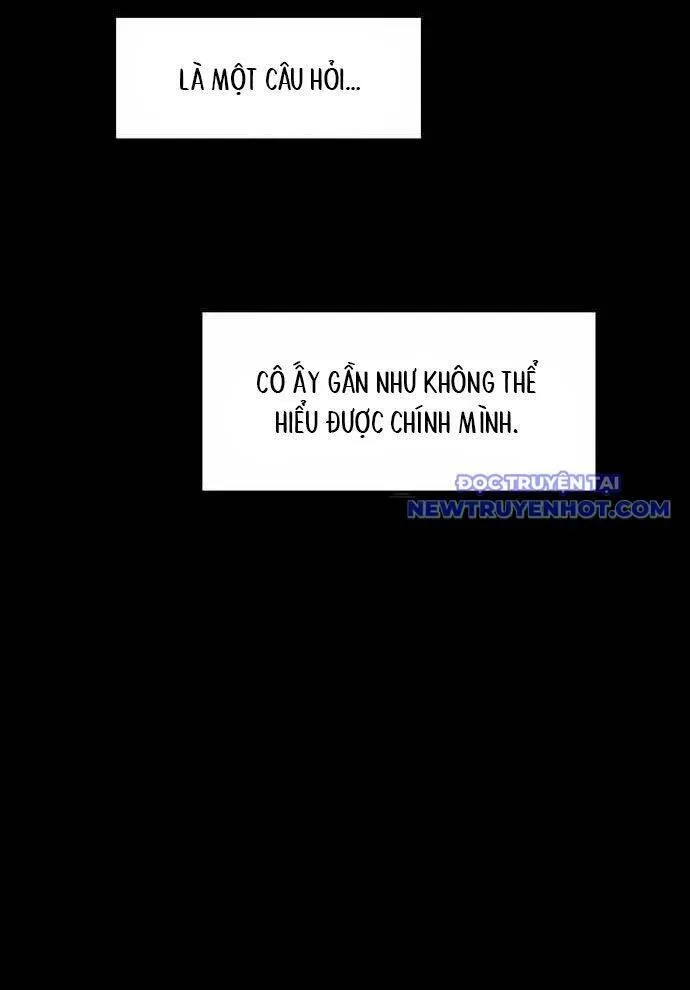Trang 79