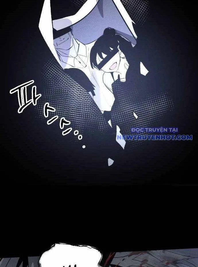 Trang 135