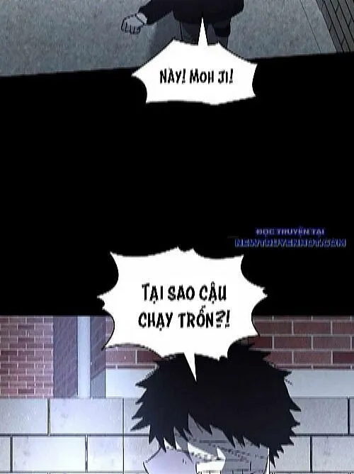 Trang 70