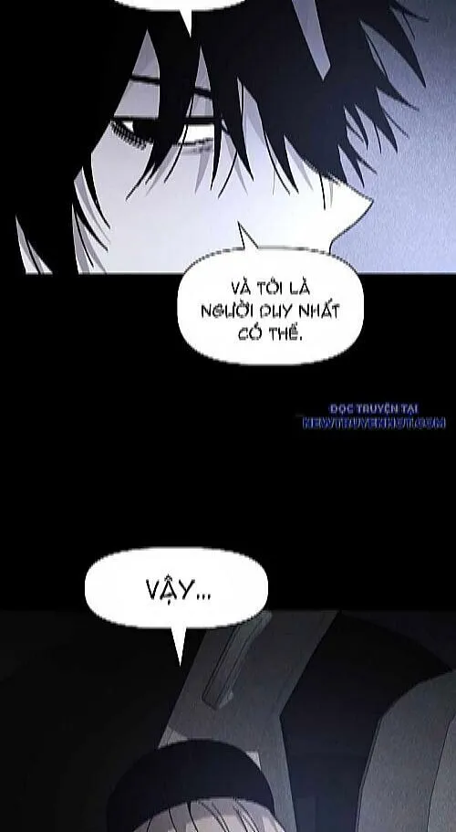 Trang 109