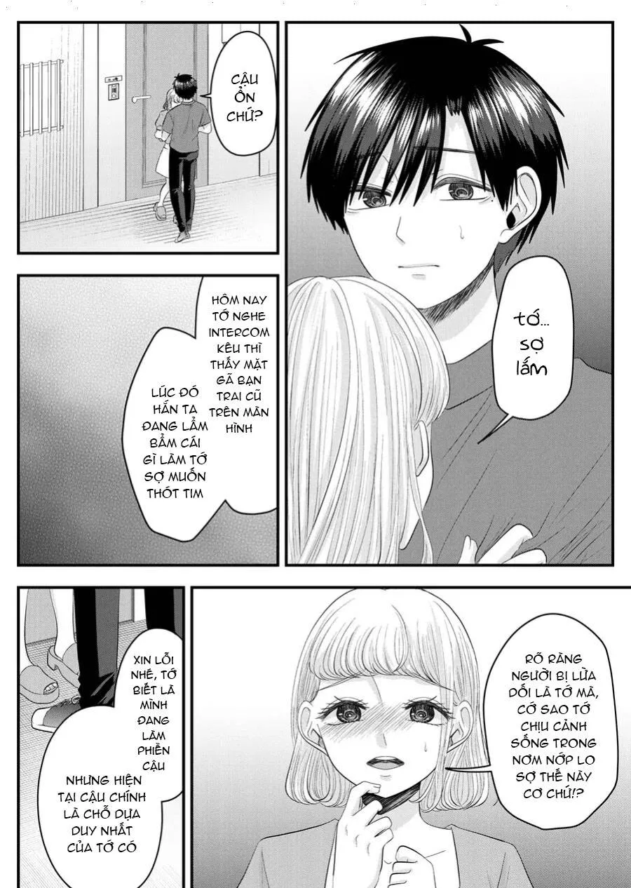 Trang 6