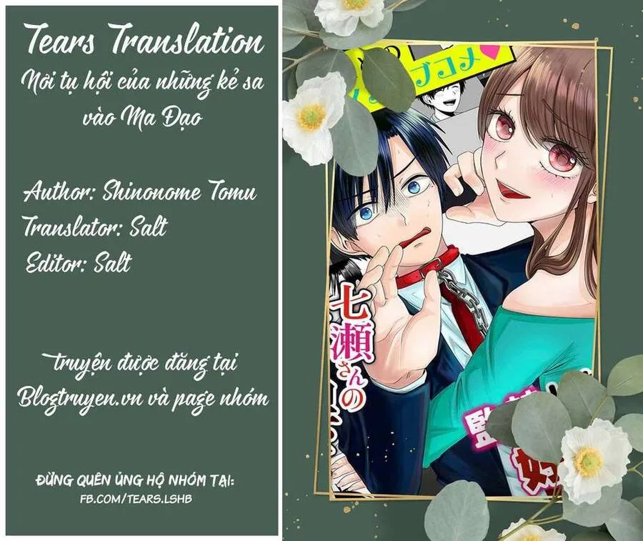 Trang 3