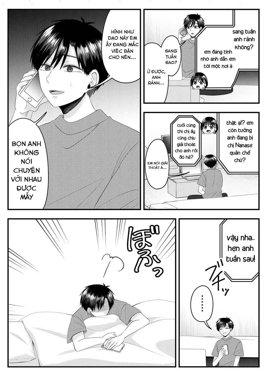 Trang 6
