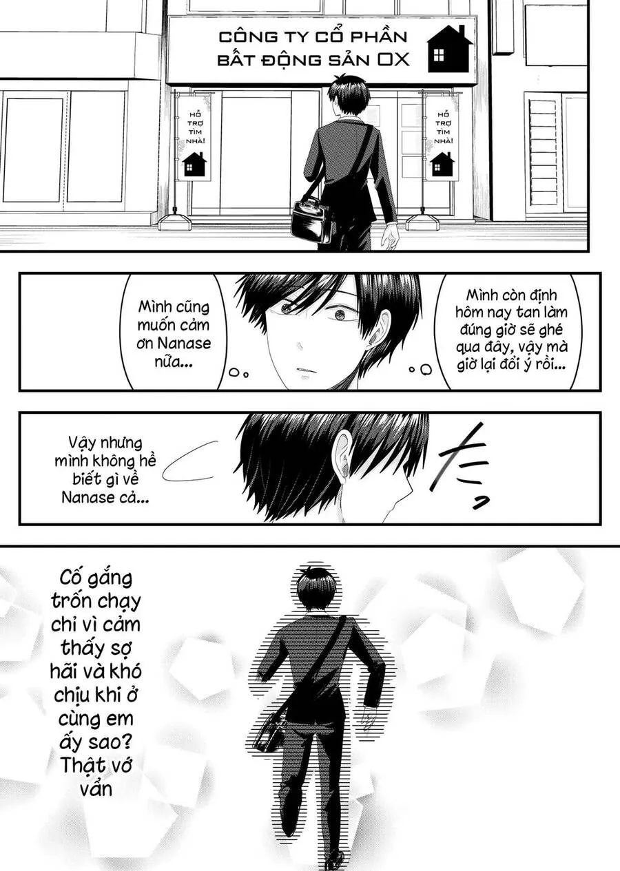 Trang 21