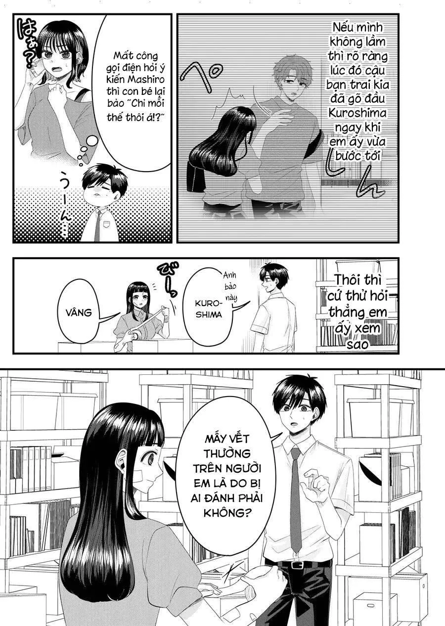 Trang 5