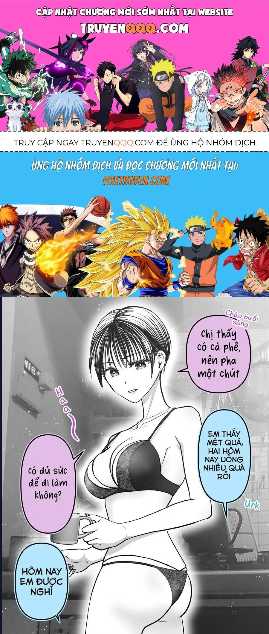 Trang 2