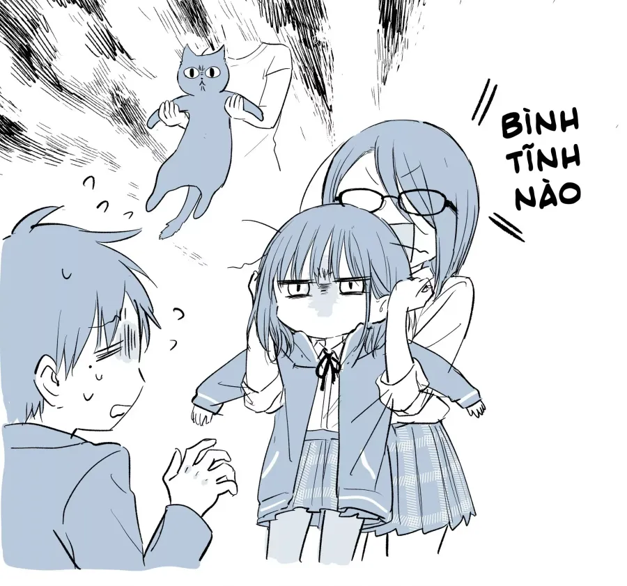 Trang 8
