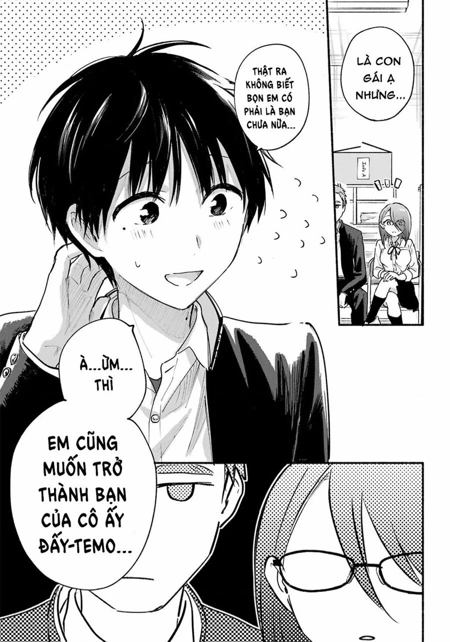 Trang 30