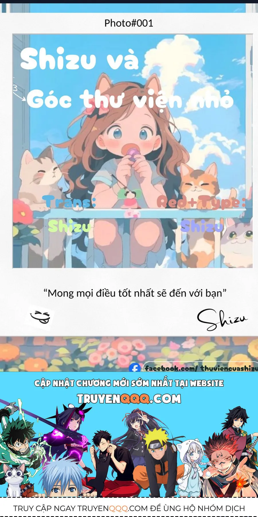 Trang 6