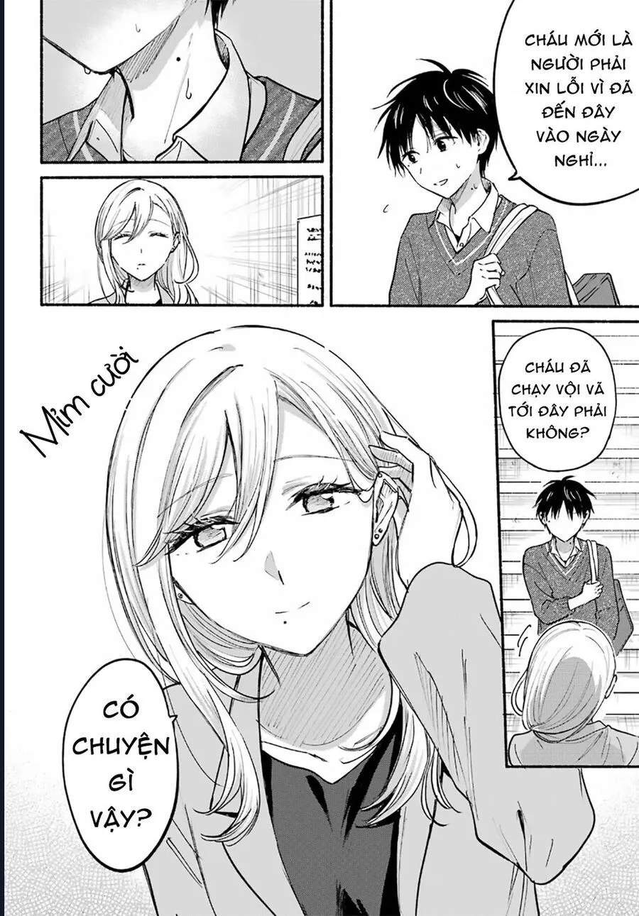 Trang 7