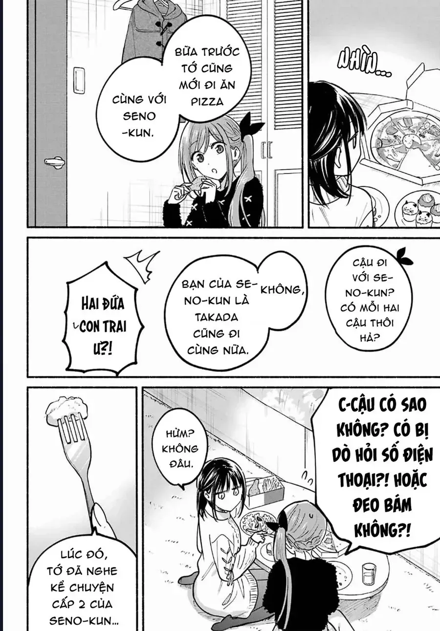 Trang 11