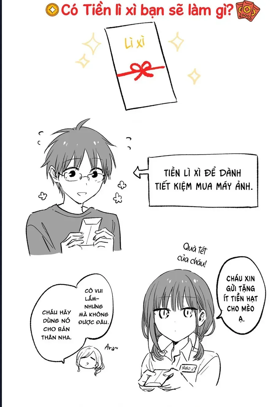 Trang 42