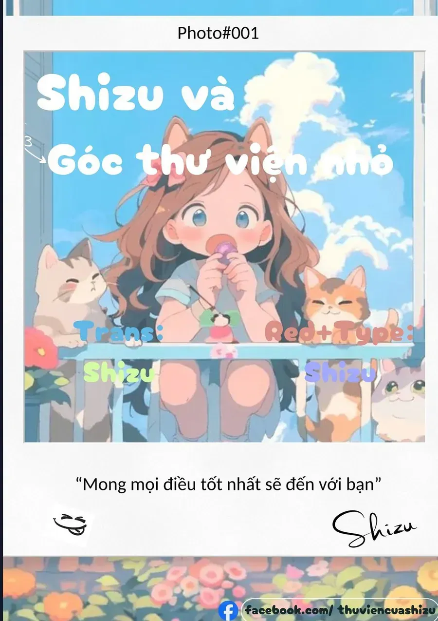 Trang 47