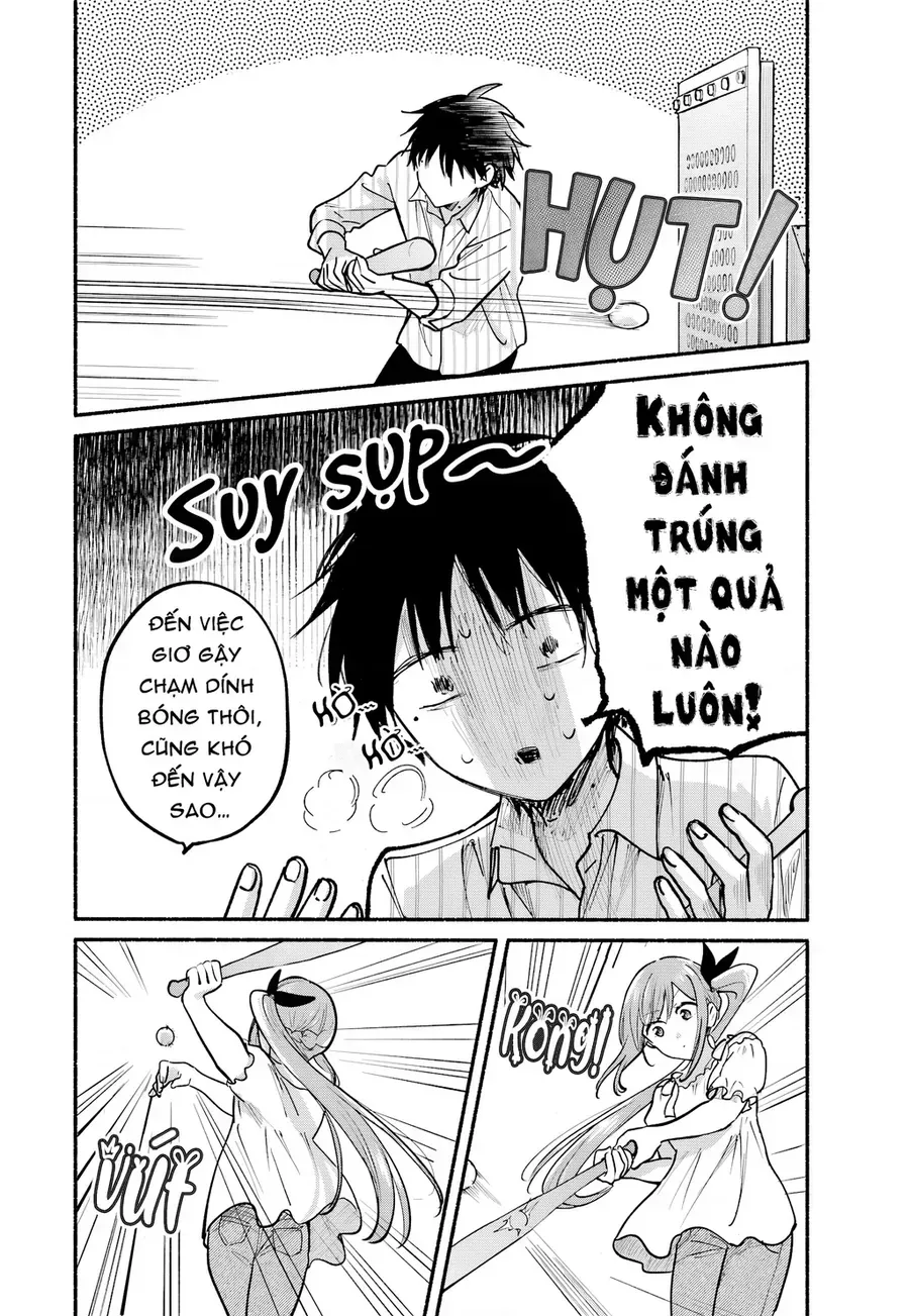 Trang 7