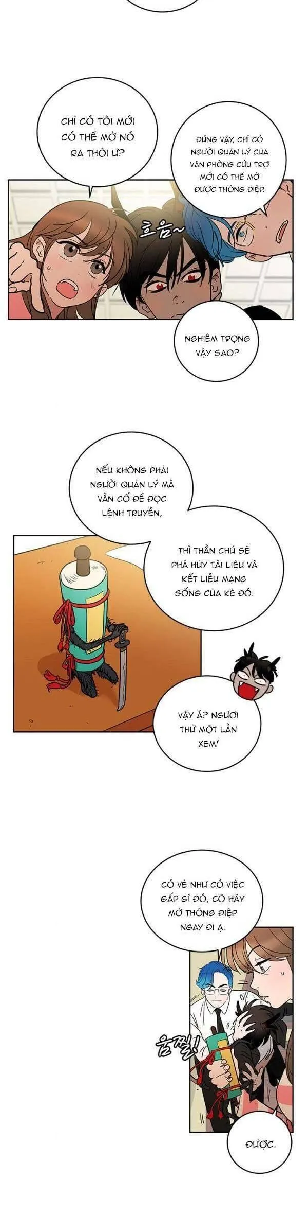 Trang 12
