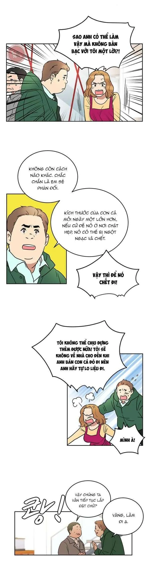 Trang 17