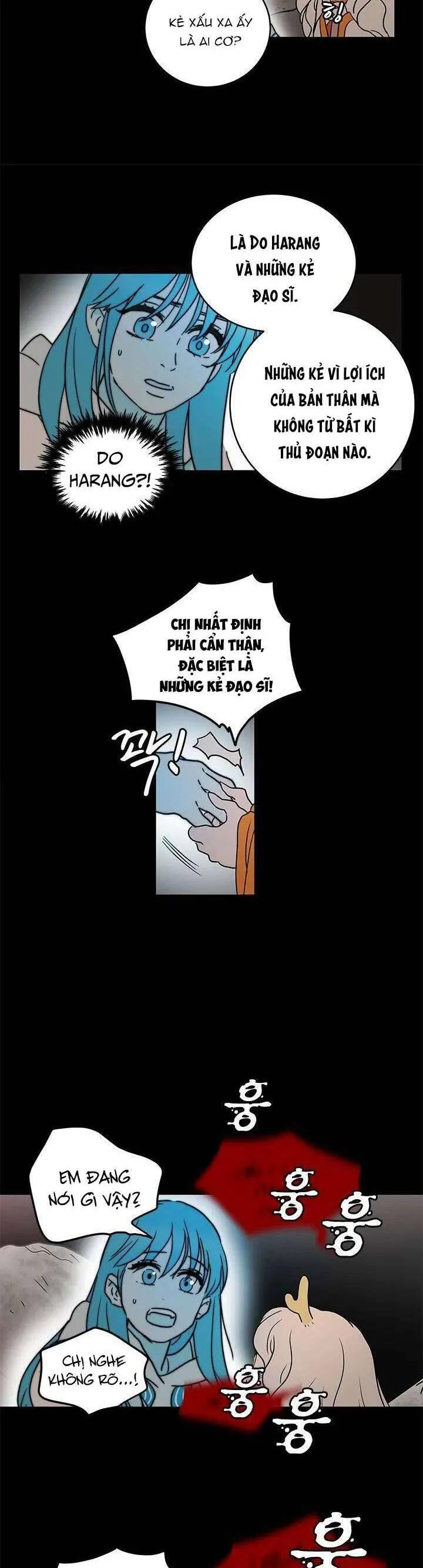 Trang 14
