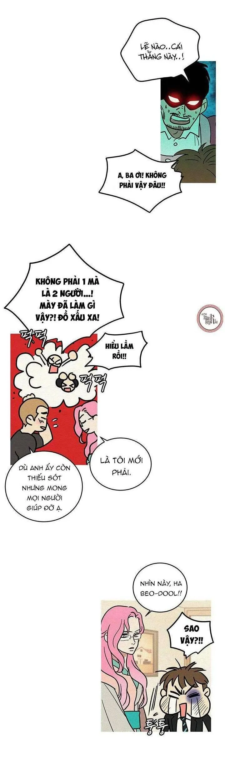 Trang 18