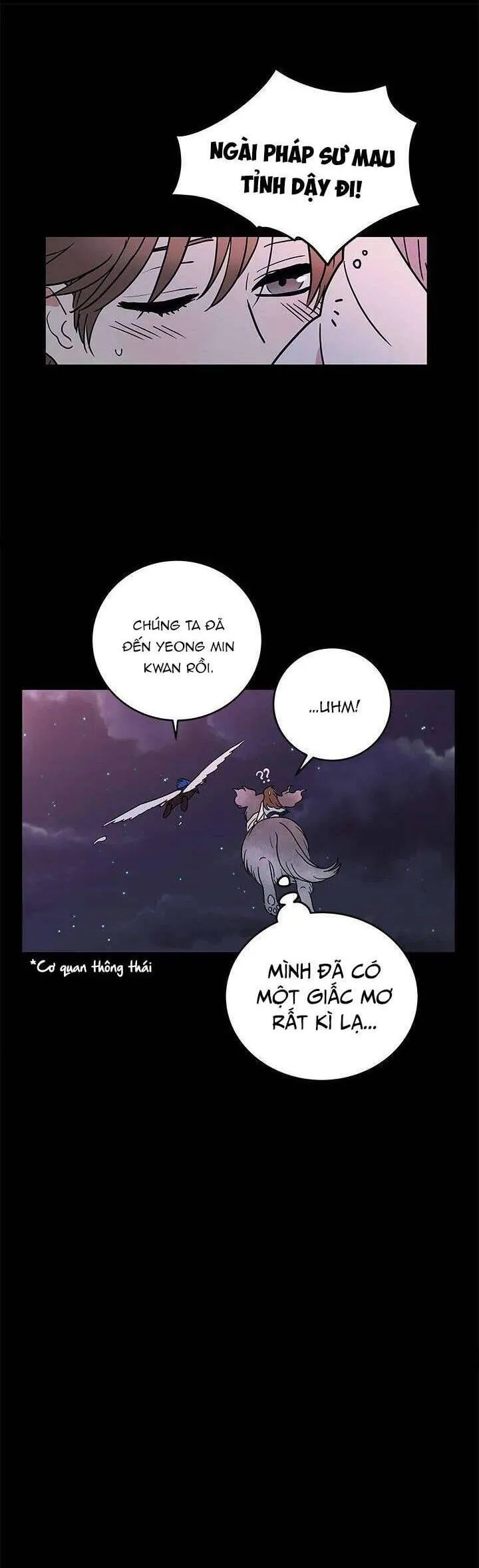 Trang 29