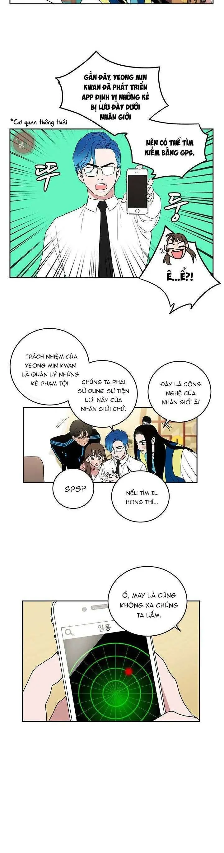 Trang 5
