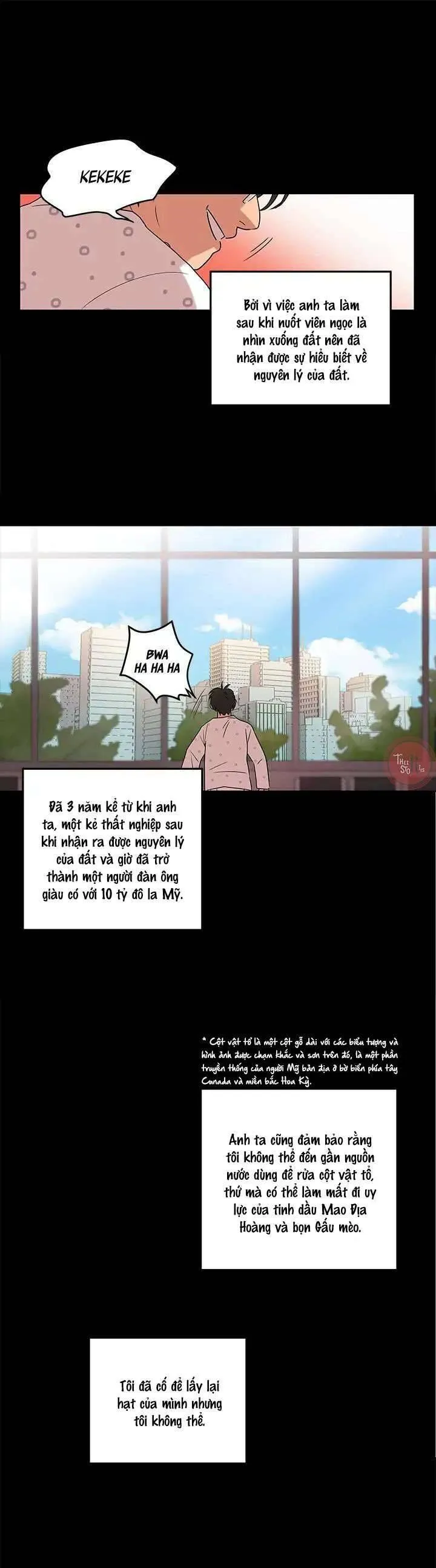Trang 24