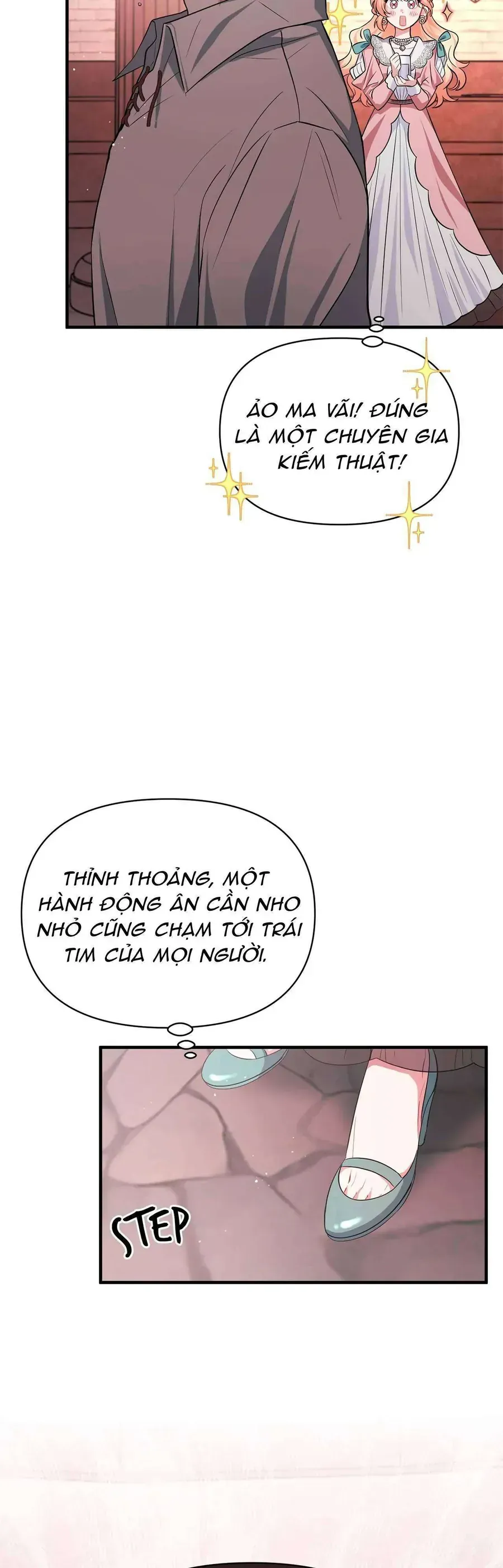 Trang 38