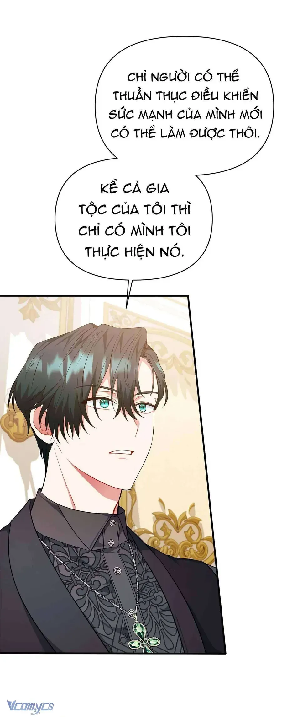 Trang 48