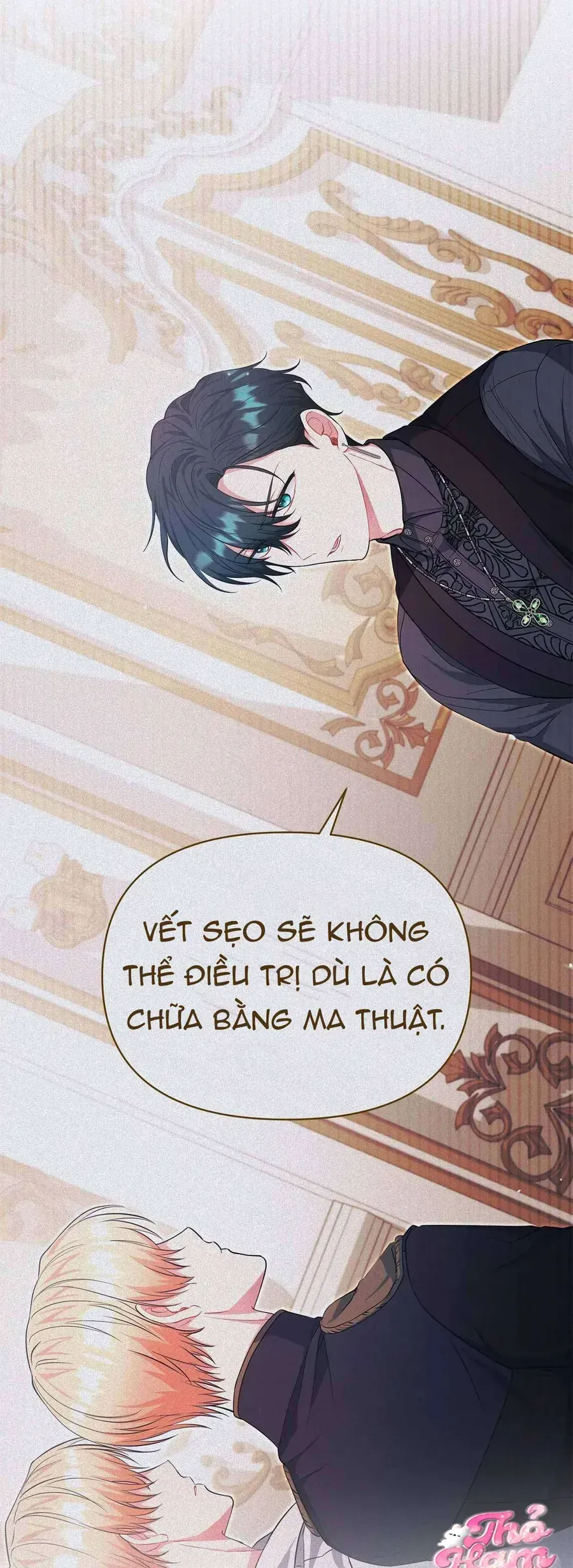 Trang 65