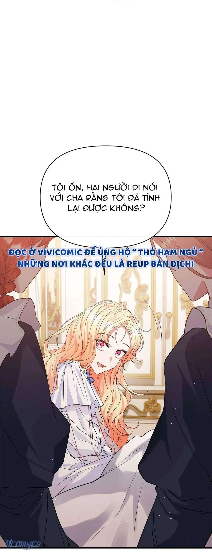 Trang 53