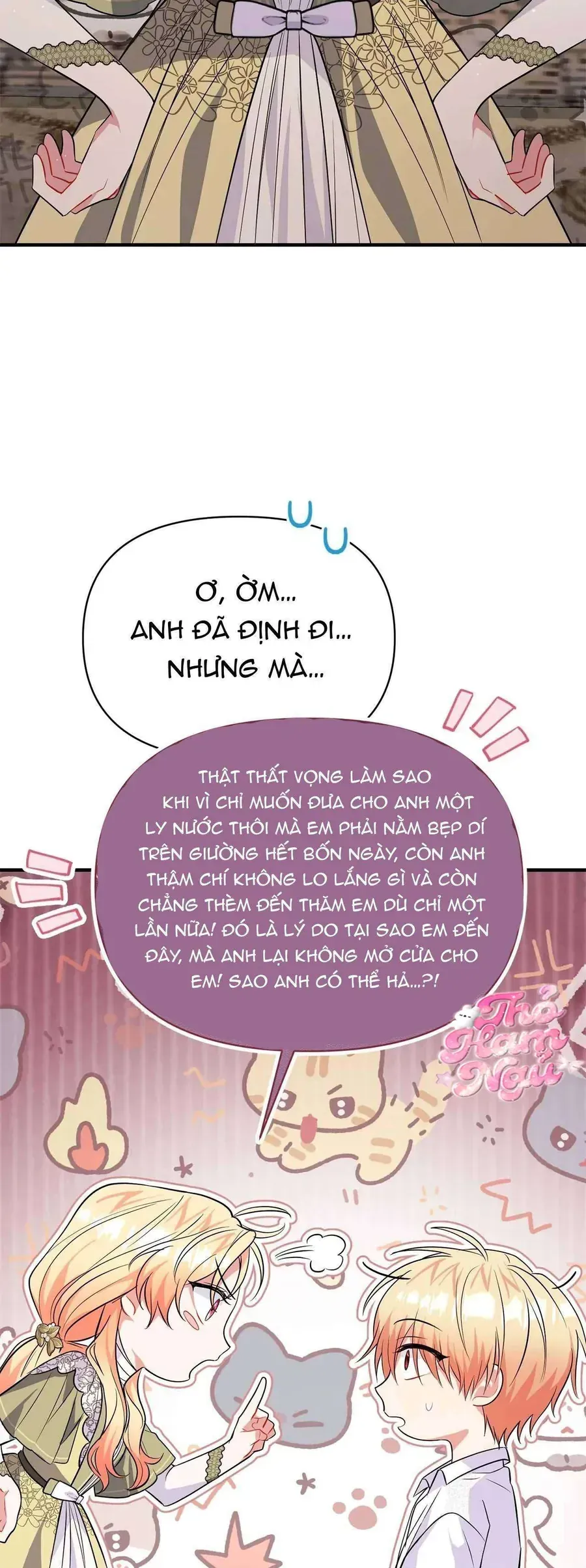 Trang 37