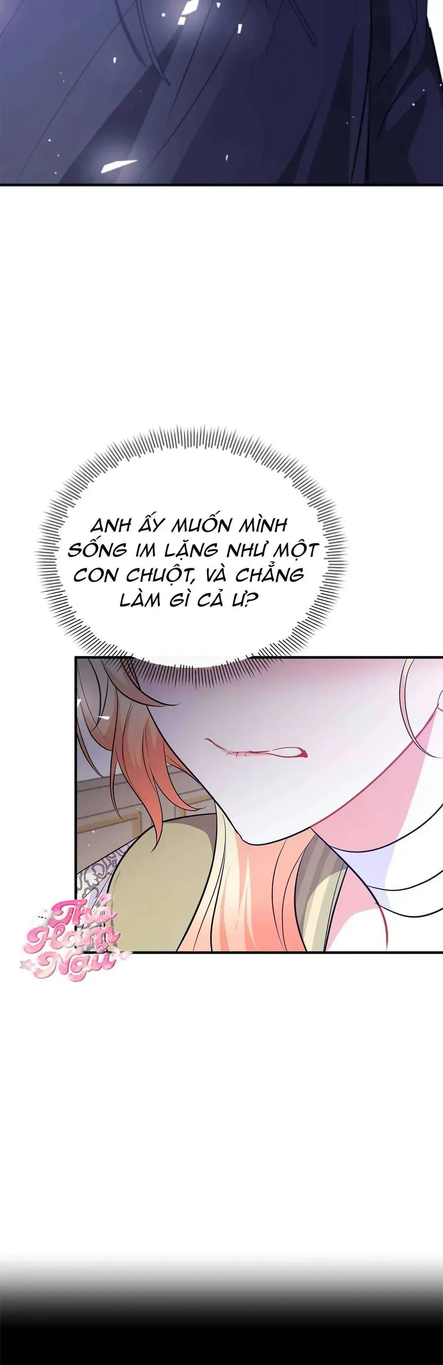 Trang 50