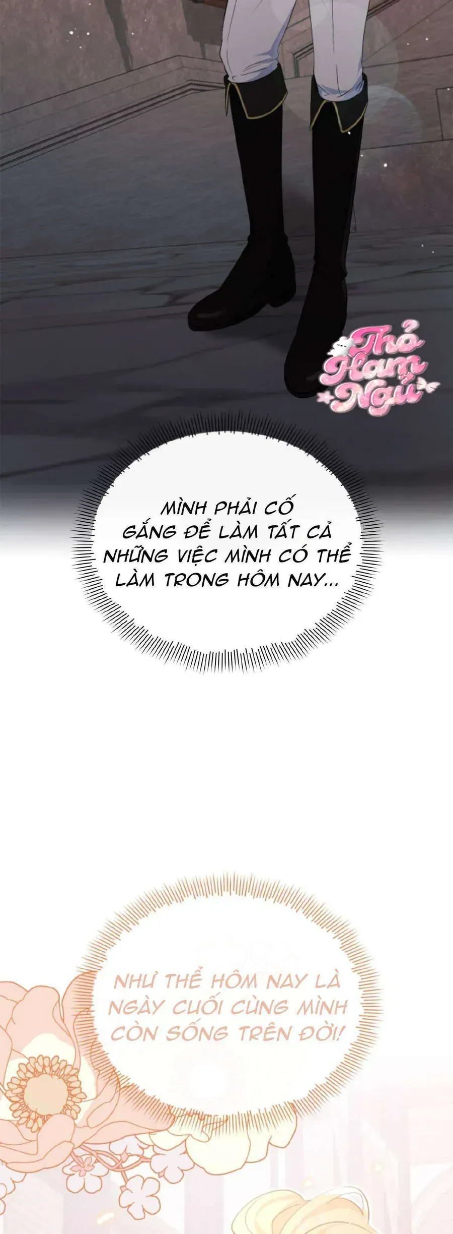 Trang 56