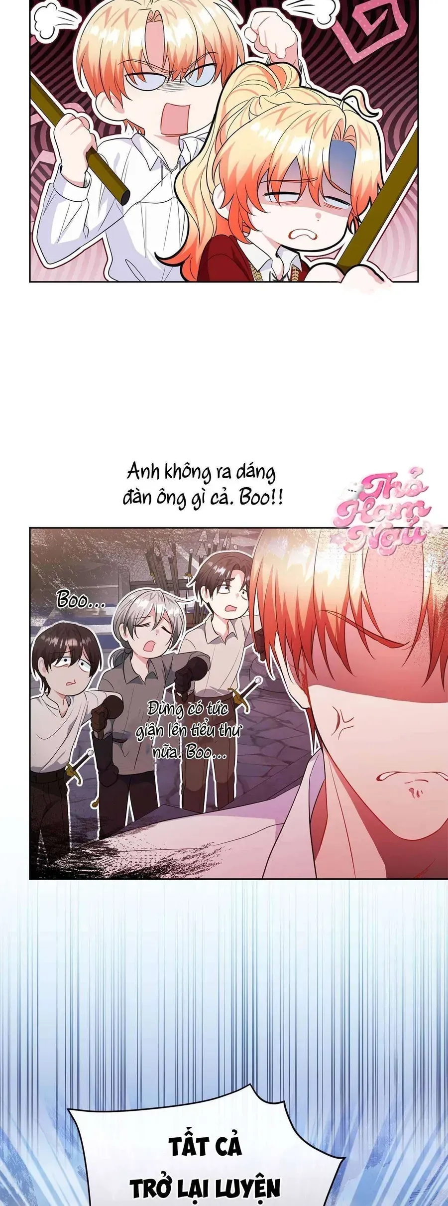 Trang 34