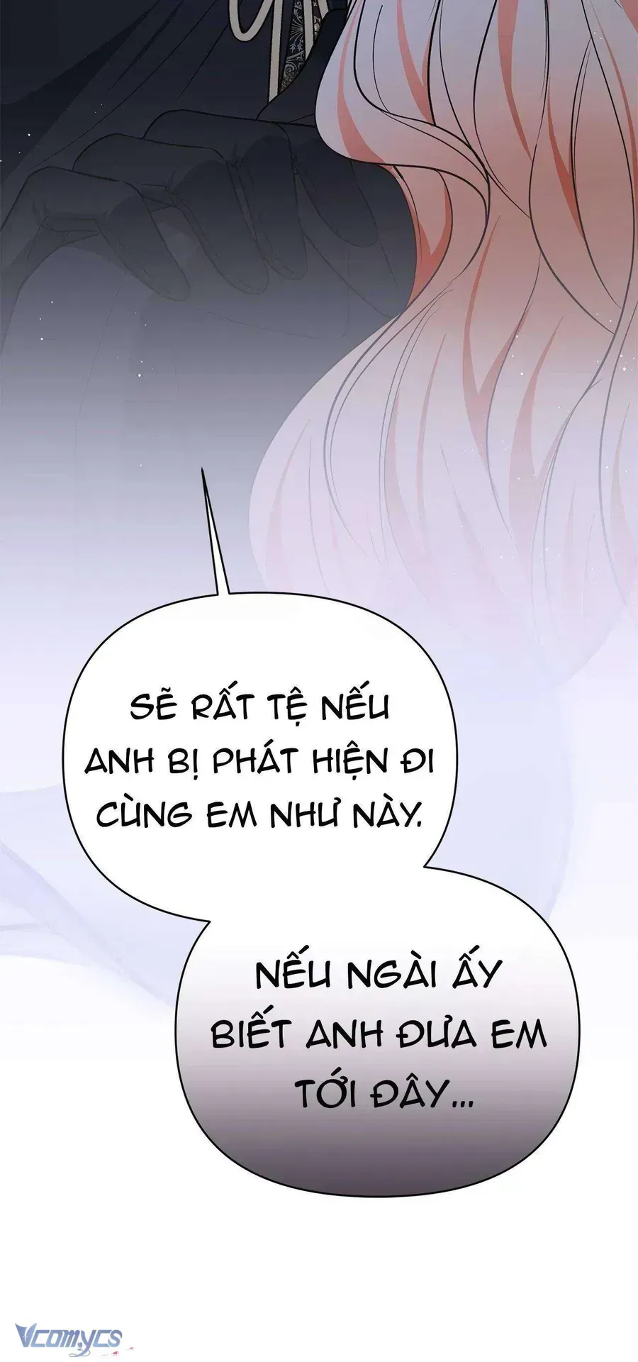 Trang 60