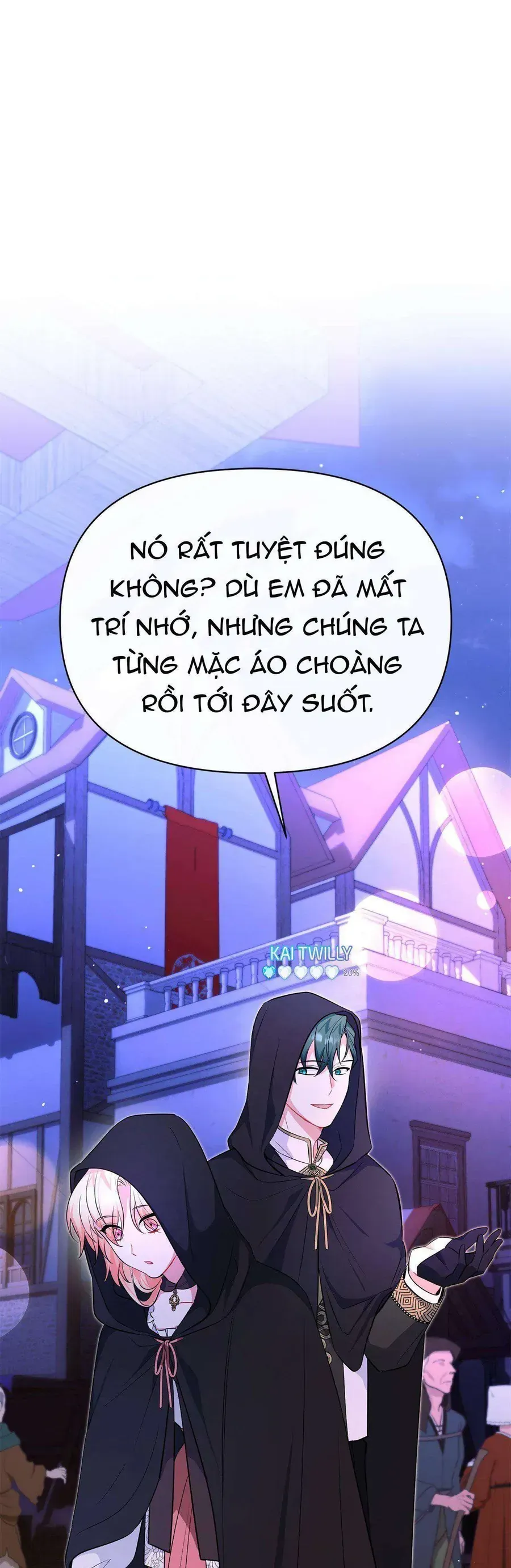 Trang 73