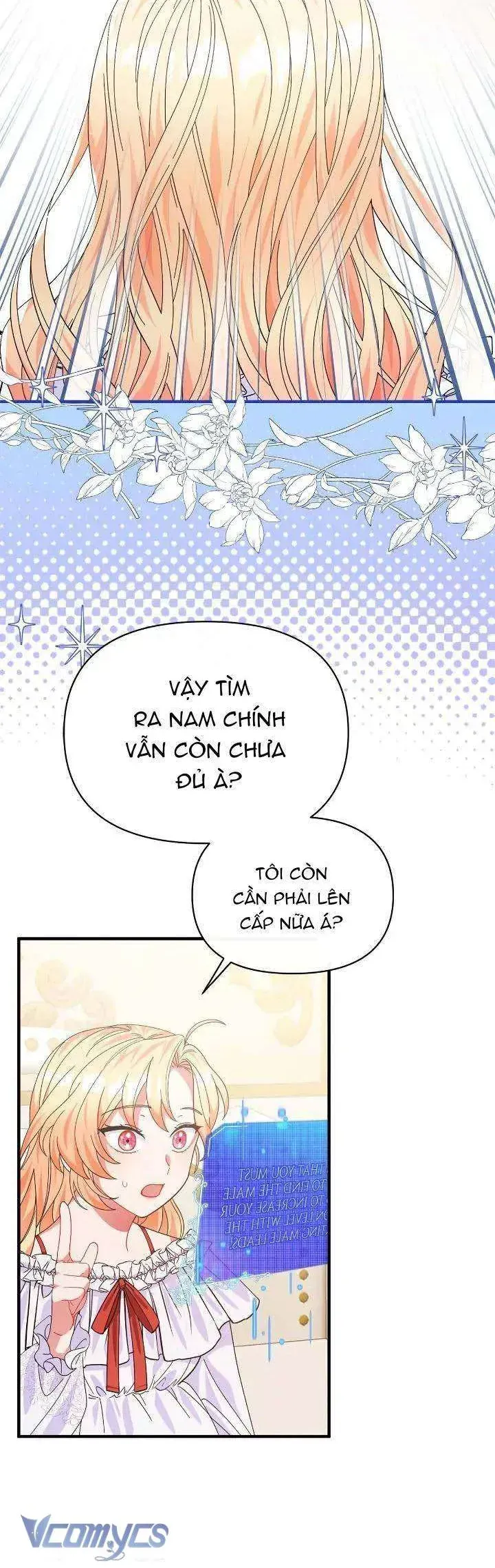 Trang 39